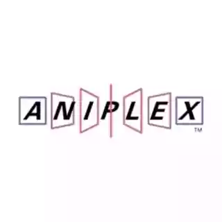 Shop Aniplex of America coupon codes logo