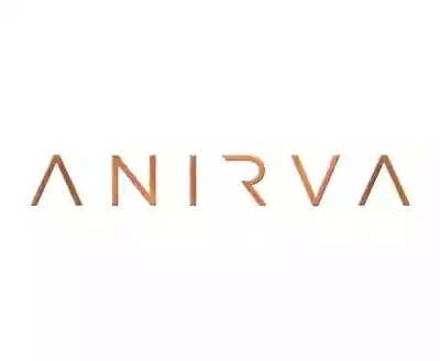 anirva.com logo