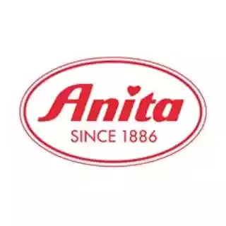 Anita coupon codes