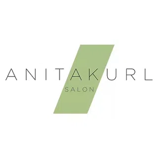 Anita Kurl logo