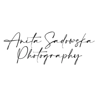 Anita Sadowska Photography logo