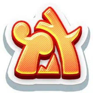 Aniwar  logo