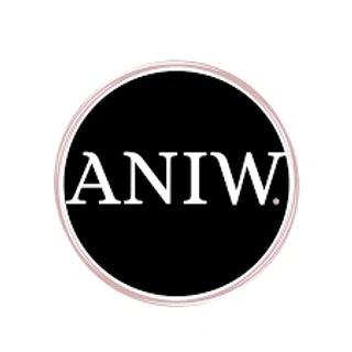 Aniw Shop logo