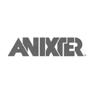 Shop  Anixter promo codes logo