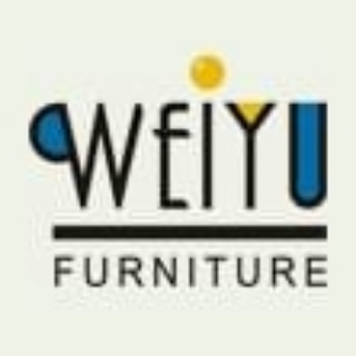 Shop Anji Weiyu Furniture promo codes logo