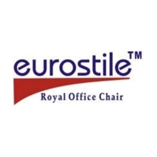 Shop Anji EuroStile Furniture logo