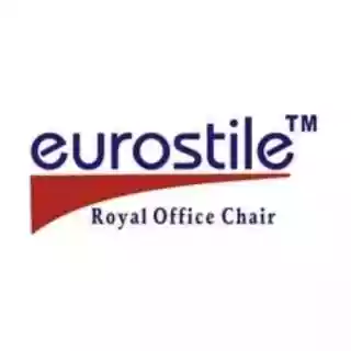 Anji EuroStile Furniture promo codes