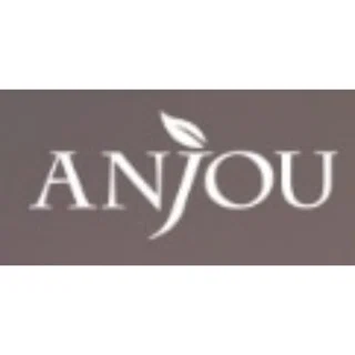 Shop Anjou logo
