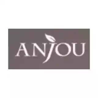 Shop Anjou discount codes logo