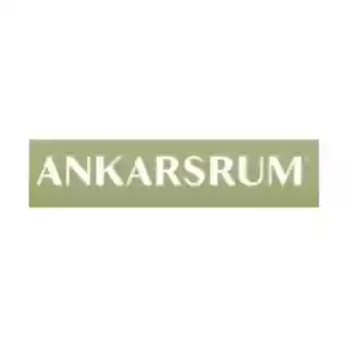 Ankarsrum discount codes