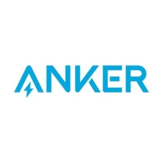 Anker UK logo