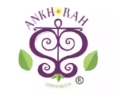 Ankh Rah coupon codes