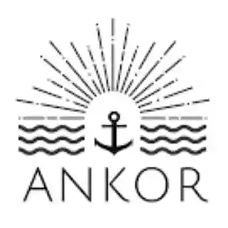 Ankor discount codes