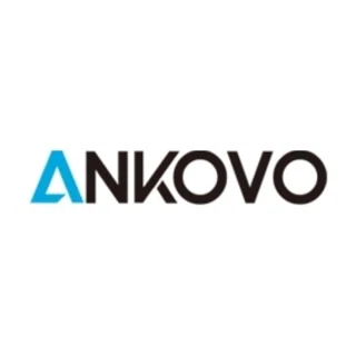 Shop Ankovo logo