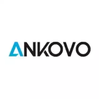 Ankovo coupon codes