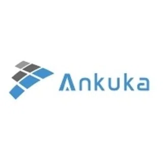 Shop Ankuka logo