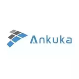 Ankuka promo codes