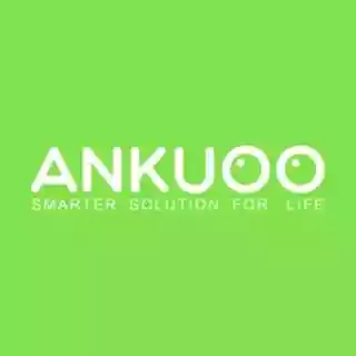 Ankuoo logo