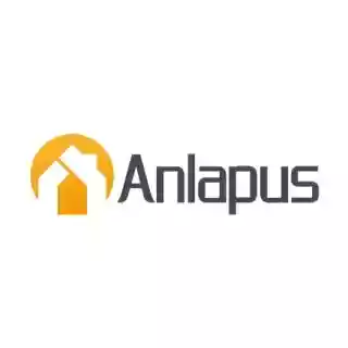 Shop Anlapus coupon codes logo