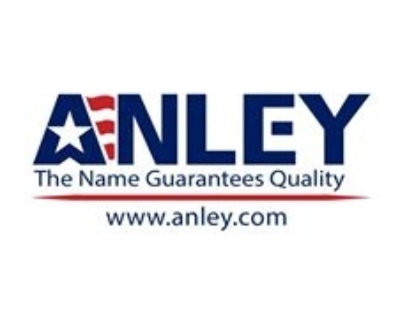 Shop Anley logo