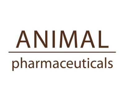Shop Animal Pharmaceuticals logo