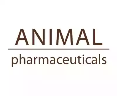 Shop Animal Pharmaceuticals logo