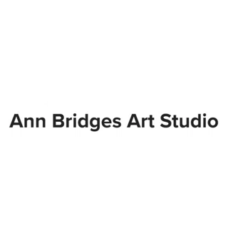 Ann Bridges logo