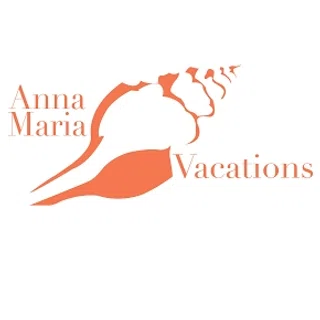 Shop Anna Maria  logo