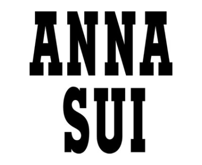 Shop Anna Sui logo