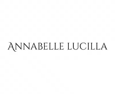 Annabelle Lucilla Jewellery coupon codes