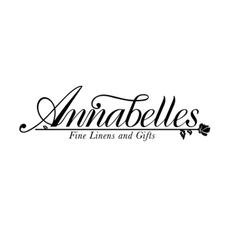 Annabelles Fine Linens logo