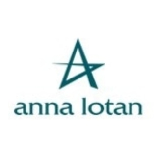 Shop Anna Lotan logo