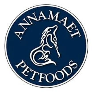 Shop Annamaet logo