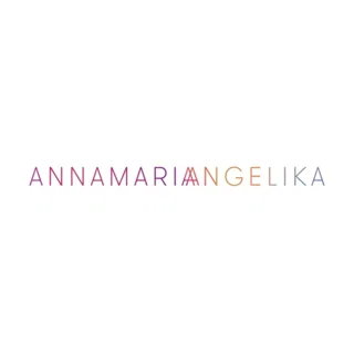 Shop AnnaMariaAngelika logo