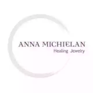 Anna Michielan promo codes