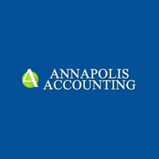 Shop Annapolis Accounting Services logo