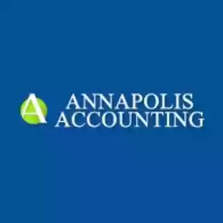 Annapolis Accounting Services coupon codes