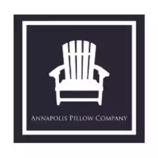 Shop Annapolis Pillow coupon codes logo