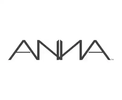 Shop Anna Footwear promo codes logo