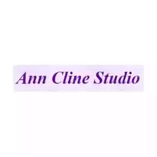 Ann Cline Studio coupon codes