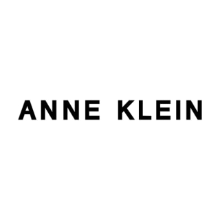 Shop Anne Klein logo