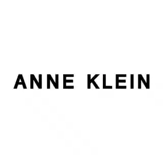 Shop Anne Klein promo codes logo