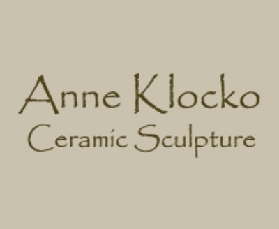 Shop Anne Klocko logo