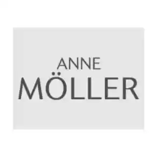 Shop Anne Moller discount codes logo