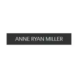 Shop Anne Ryan Miller Glass Studio coupon codes logo