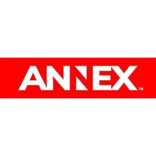 Annex Tools  logo