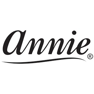 Shop Annie International logo