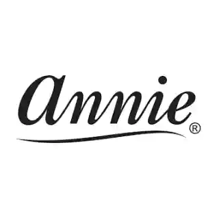 Annie International coupon codes