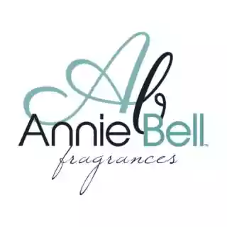 Shop Annie Bell Fragrances discount codes logo