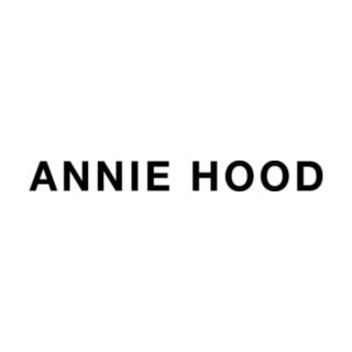 Shop Annie Hood logo